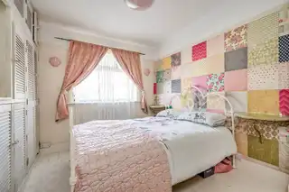 4 Richdale DriveImage 10