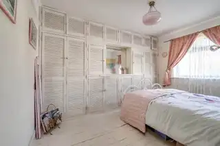 4 Richdale DriveImage 11