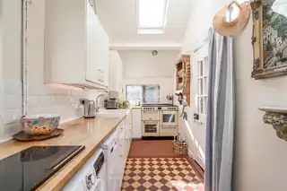 4 Richdale DriveImage 7