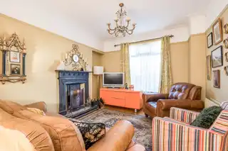 4 Richdale DriveImage 3