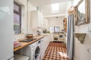 4 Richdale DriveImage 6