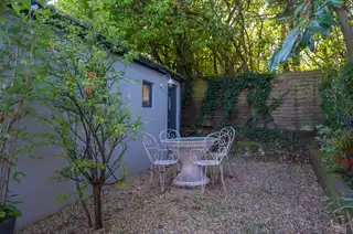 4 Richdale DriveImage 17