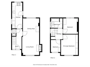 4 Richdale DriveImage 22