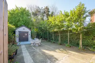 4 Richdale DriveImage 16