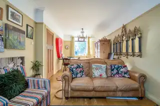 4 Richdale DriveImage 4
