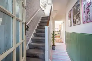 4 Richdale DriveImage 2