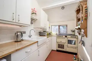 4 Richdale DriveImage 8