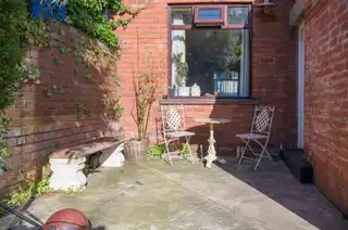 4 Richdale DriveImage 19