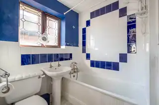 4 Richdale DriveImage 14