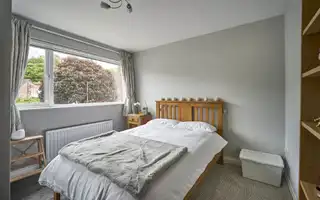 6 Craigowen RoadImage 9