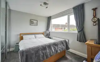 6 Craigowen RoadImage 10