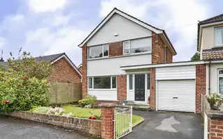 Image 1 for 6 Craigowen Road