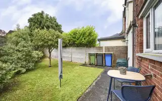 6 Craigowen RoadImage 12