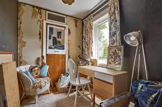 46 Bryansburn RoadImage 15