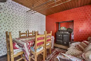 46 Bryansburn RoadImage 8