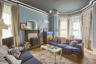 46 Bryansburn RoadImage 6