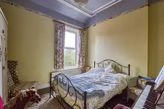 46 Bryansburn RoadImage 10