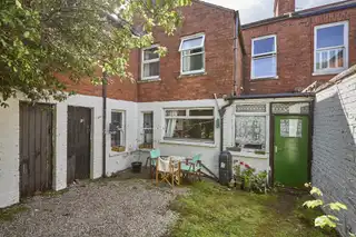 46 Bryansburn RoadImage 20
