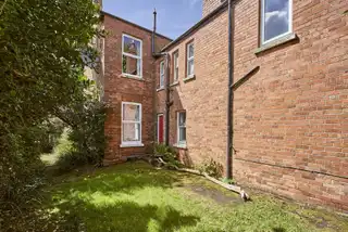 46 Bryansburn RoadImage 17