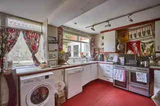 46 Bryansburn RoadImage 9