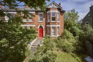 Image 1 for 46 Bryansburn Road