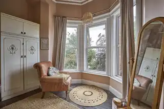 46 Bryansburn RoadImage 11