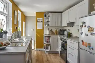 17 Springfield AvenueImage 10