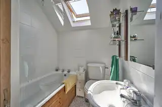 17 Springfield AvenueImage 17