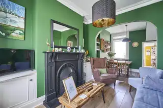 17 Springfield AvenueImage 6