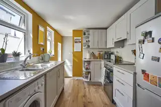 17 Springfield AvenueImage 8