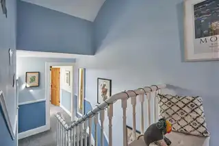 17 Springfield AvenueImage 12