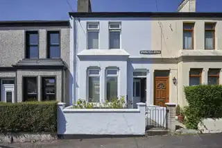 Image 1 for 17 Springfield Avenue