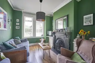 17 Springfield AvenueImage 5