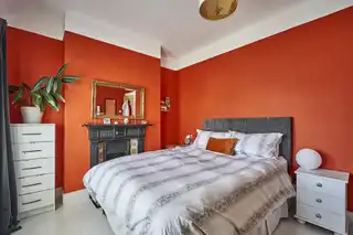 17 Springfield AvenueImage 13