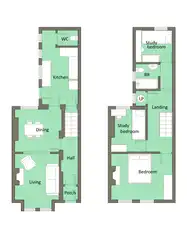 17 Springfield AvenueImage 21
