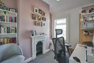 17 Springfield AvenueImage 16