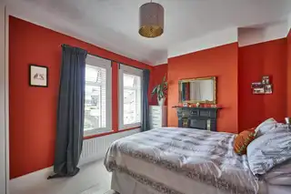 17 Springfield AvenueImage 15
