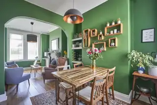 17 Springfield AvenueImage 7