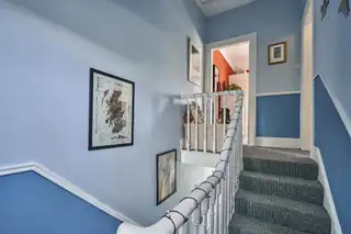 17 Springfield AvenueImage 11