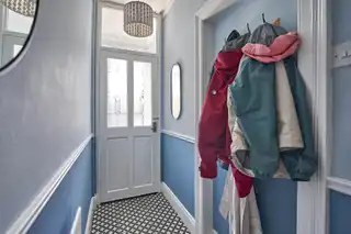 17 Springfield AvenueImage 4