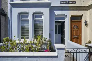 17 Springfield AvenueImage 3