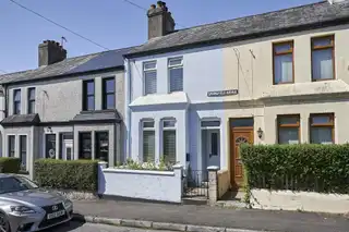 17 Springfield AvenueImage 2