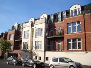 Image 1 for 10 Sullivan Court