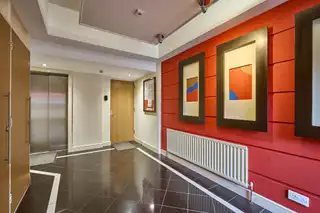 10 Sullivan CourtImage 2
