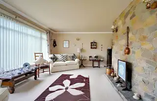 19 Carolsteen ParkImage 5
