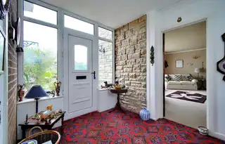 19 Carolsteen ParkImage 2