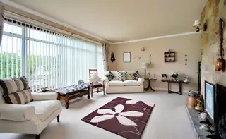 19 Carolsteen ParkImage 3