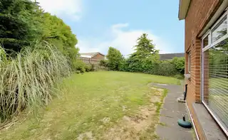 19 Carolsteen ParkImage 20
