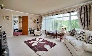 19 Carolsteen ParkImage 4