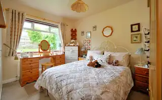19 Carolsteen ParkImage 12